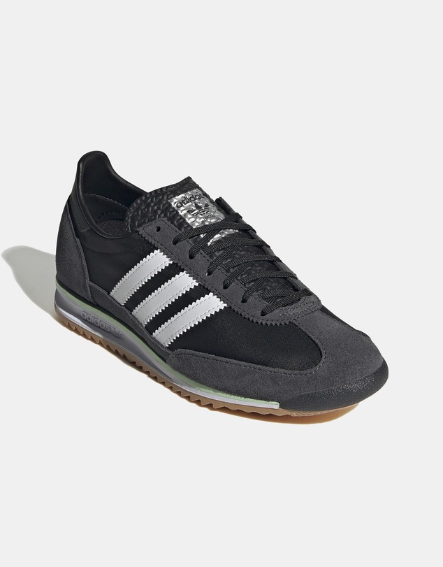 adidas Originals - SL 72 OG - Women's