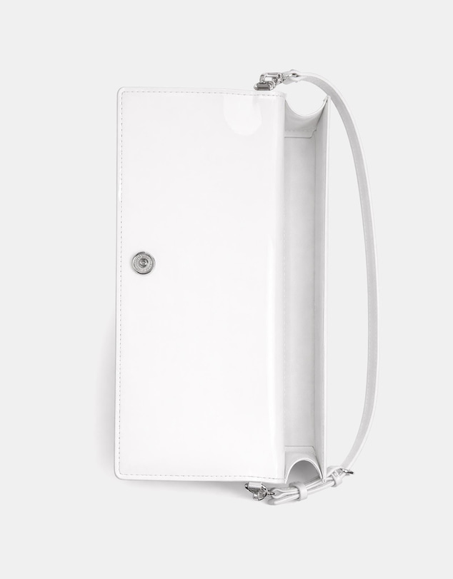 Billini - Ruby Shoulder Bag