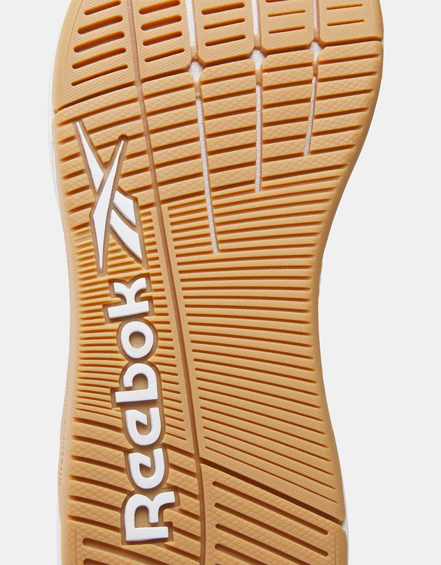 Reebok - Nano X5 - Women's