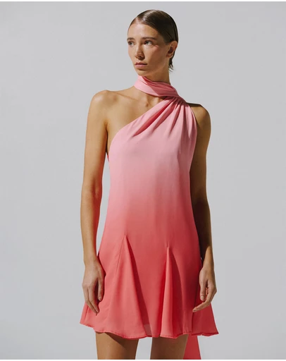 Baobab - Ari Mini Dress