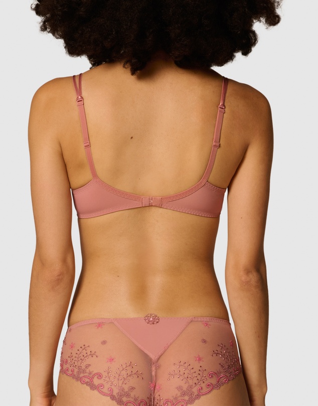 Simone Perele - Delice 3D Contour Bra