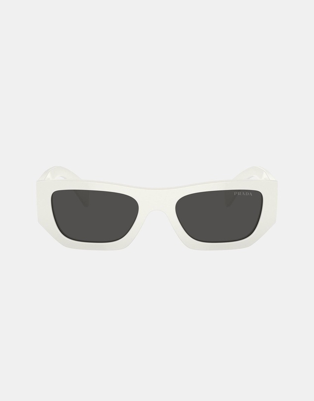 Prada - PR A01S