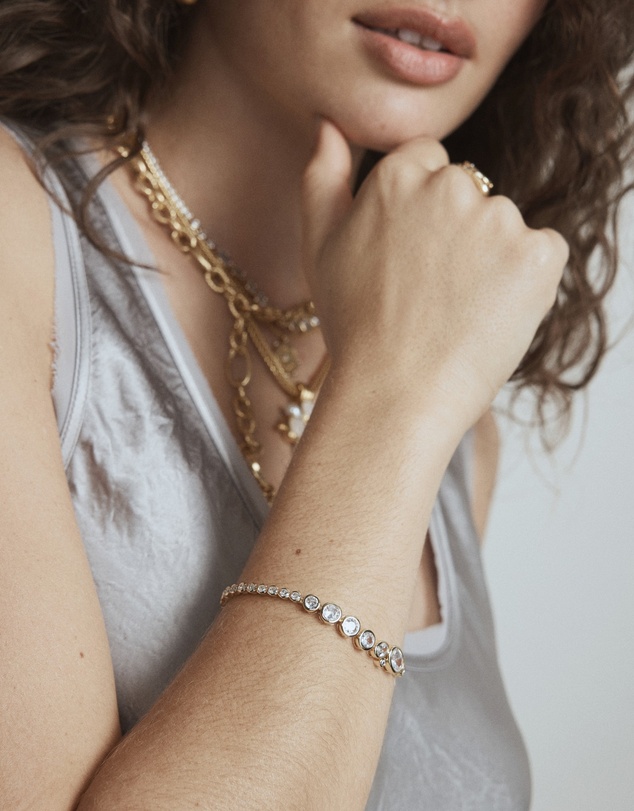 MIMCO - Ace Bracelet