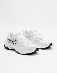 Nike - Al8 - Women's