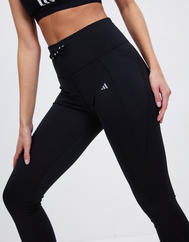adidas Performance - Running Essentials Tights