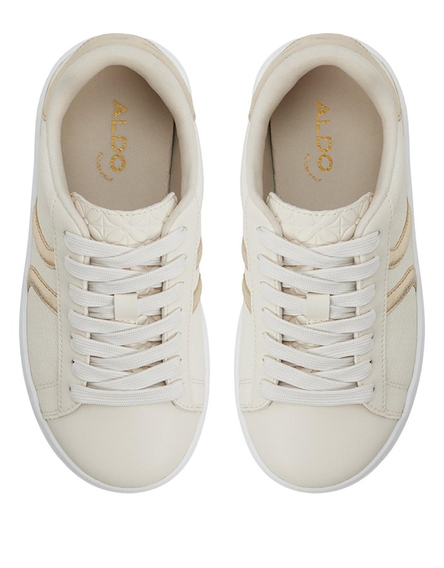 ALDO - Paotlan Sneakers