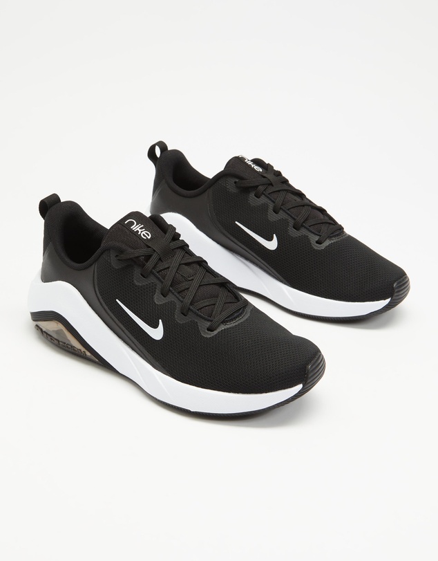 Nike - Zoom Bella 7 - Women's
