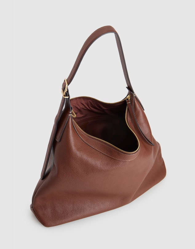 Evity - Kaia Large Shoulder Bag