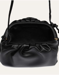 Jo Mercer - Bambie Cross Body Bag