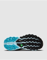 Brooks - Cascadia 19 GTX - Women's