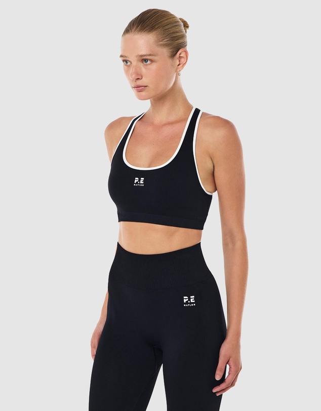 P.E Nation - Adaption Seamless Sports Bra