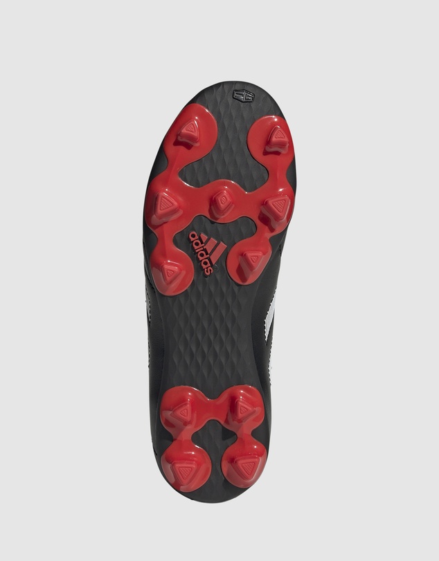 adidas Performance - Goletto VIII Firm Ground