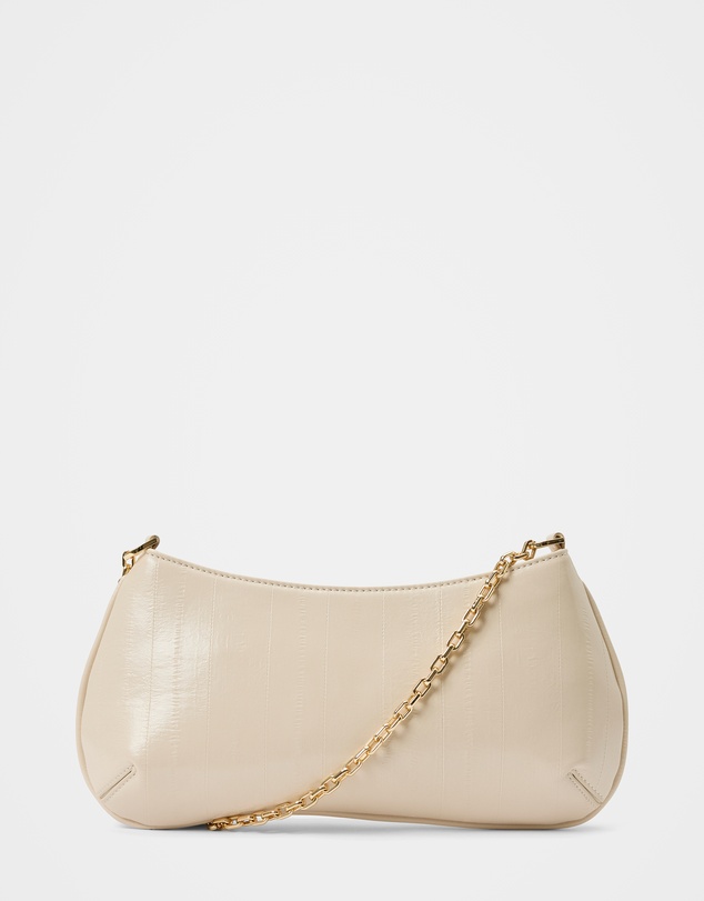 Forever New - Arabella Chain Shoulder Bag