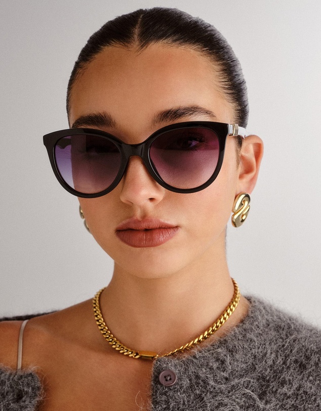 Le Specs - The Muse