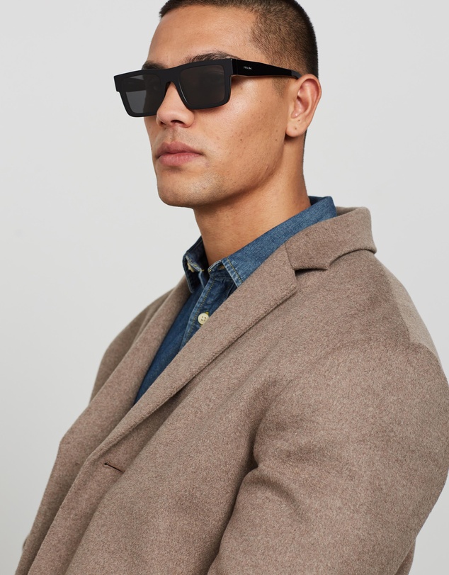 Prada - PR 19WS 1AB5S0 52