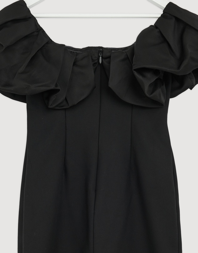 Revibe - Repaired CHANCERY Venus Dress - AU 12