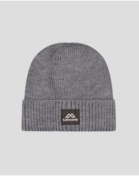 Kathmandu - Badge Beanie 3.0