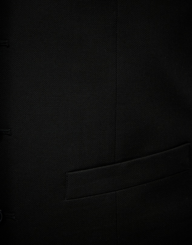 Politix - Marco Tailored Vest
