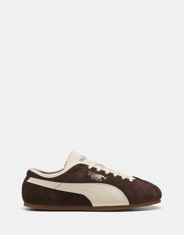 Puma - Tackle - Unisex