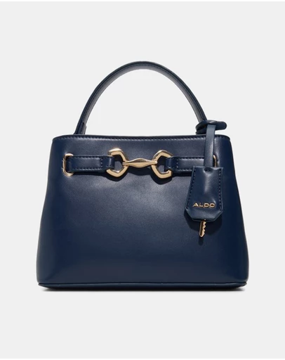 ALDO - Marinia Tote Bag