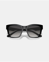 Dolce & Gabbana - 0DG4384