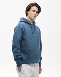 Superdry - Essential Hoodie