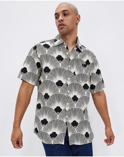 LENNI the label - The Lenni Shirt