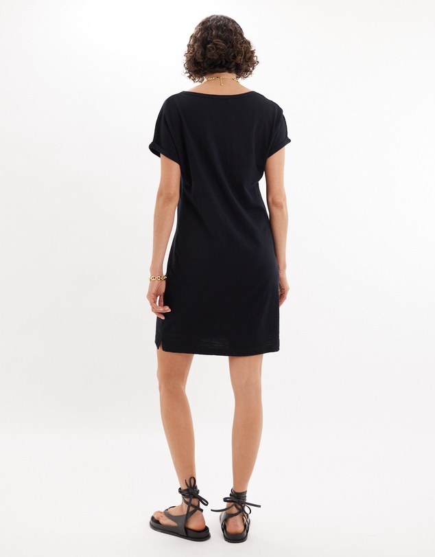 Amelius - Phoebe Tee Dress