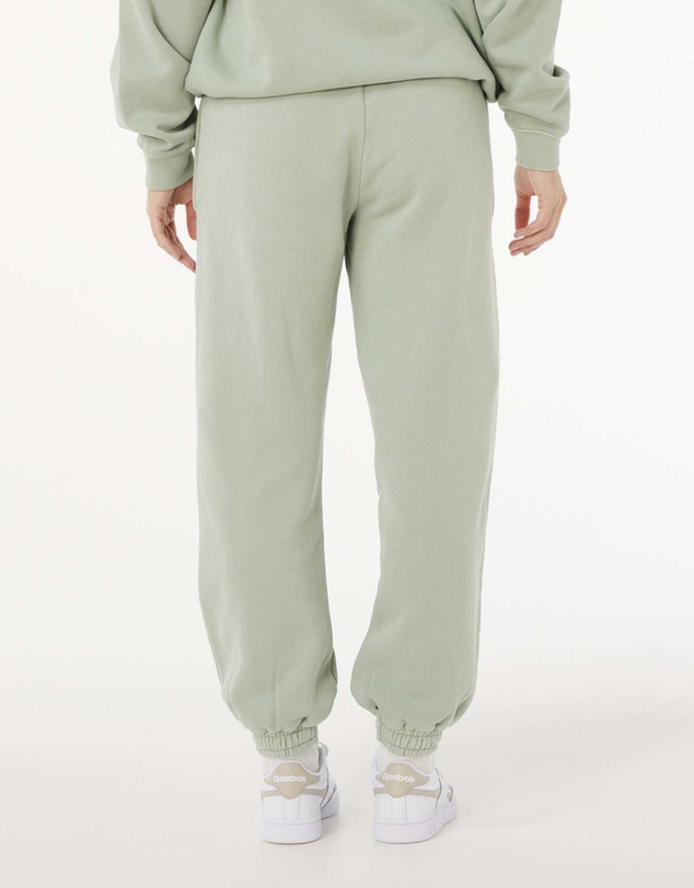 Rip Curl - Varsity Sports Track Pant