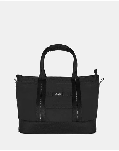Malbon - Contour Tote Bag
