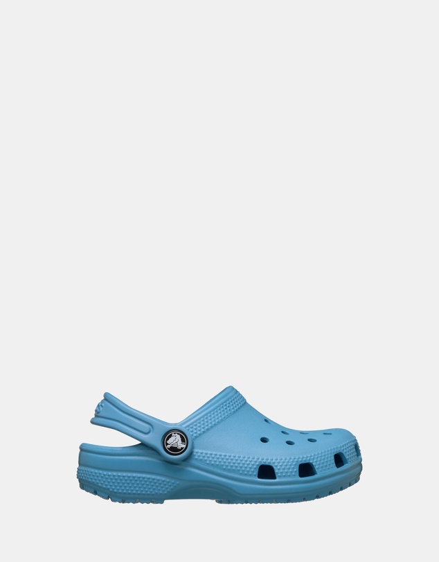 Crocs - Classic Clog Infant