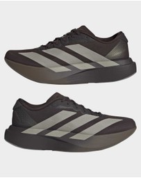 adidas Performance - Adizero EVO SL Shoes Womens