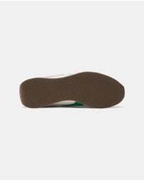 Reebok - R400 - Men's