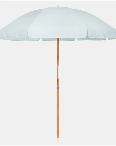 Business & Pleasure Co. - The Rio Umbrella