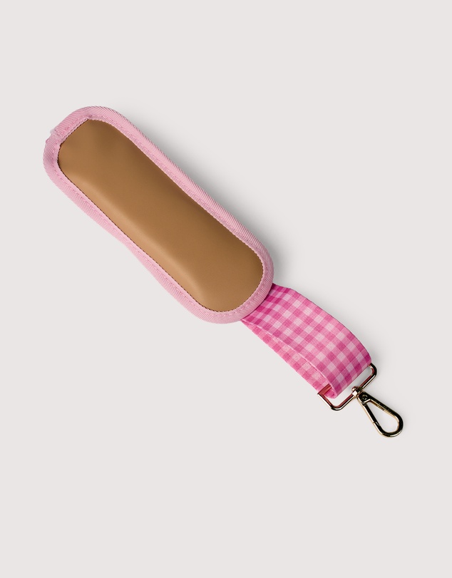 The Somewhere Co - Sweet Pea Midi Cooler Bag