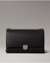 Calvin Klein - Chain Crossbody Bag