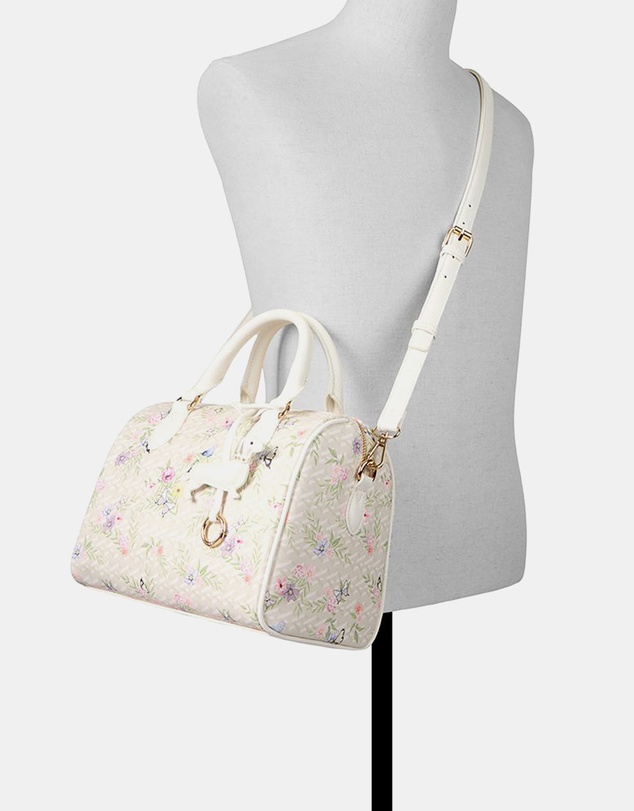 Call It Spring - Dezza Tote Bag