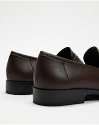 Billini - Zaccai Loafers - ICONIC EXCLUSIVE