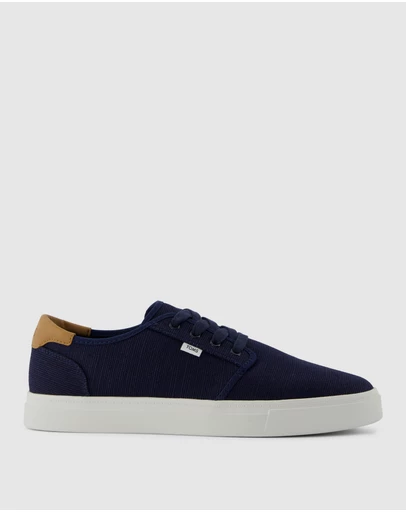 TOMS - Carlo 2.0 Sneaker