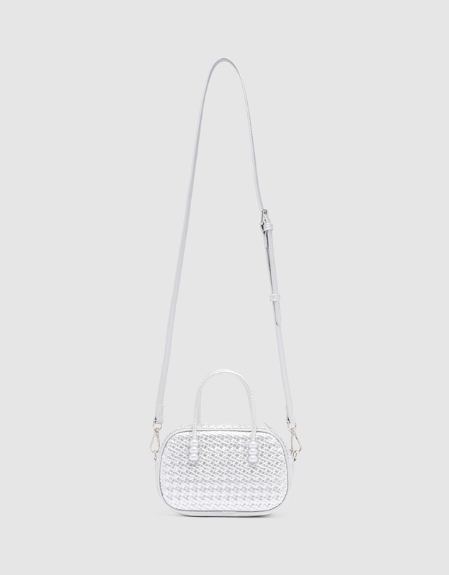 Nine West - Hart Crossbody Bag