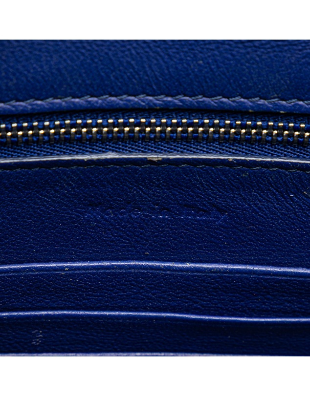 Pre-Loved by Azura Reborn - Pre-Loved celine Besace 16 Crossbody Bag