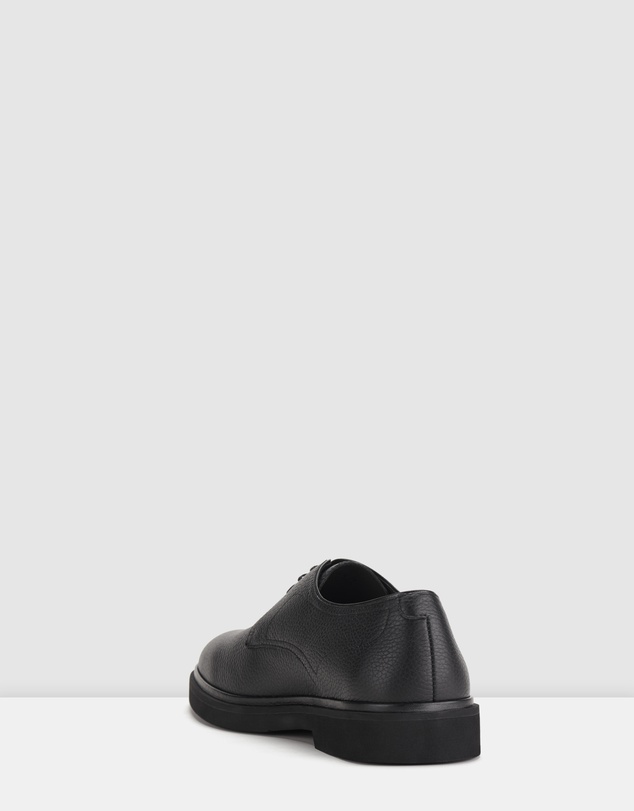 Rollie - Gibson Mens Shoe