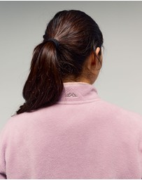 Kathmandu - Trailhead Fleece Jacket