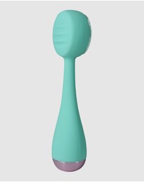 PMD Beauty - Clean