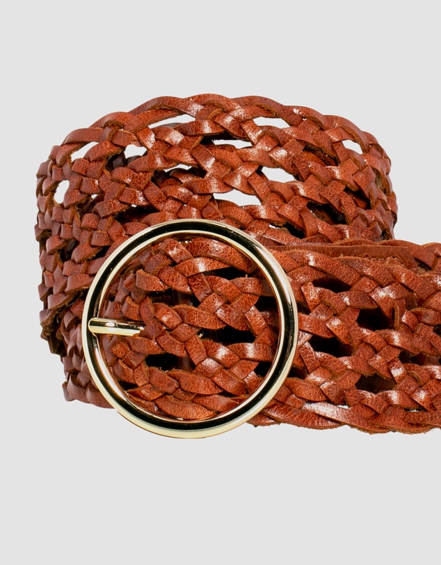 Loop Leather Co - Alice