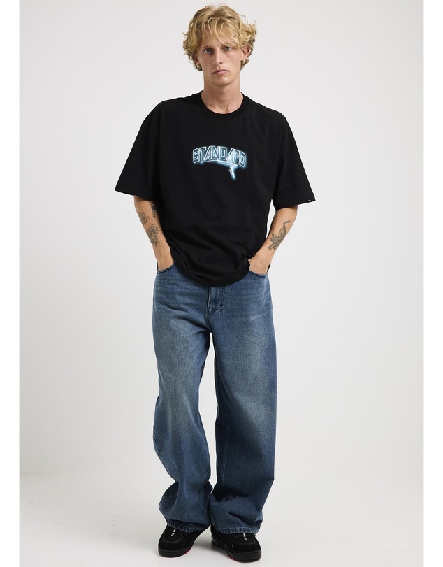 Standard - Stimulate T-Shirt