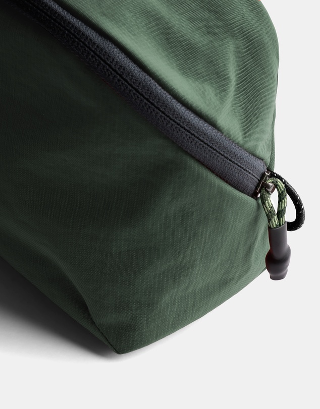Bellroy - Lite Packing Pouch 3L
