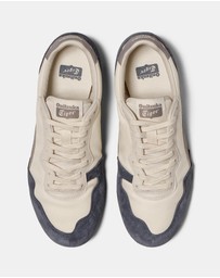 Onitsuka Tiger - Serrano CL - Unisex