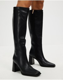 Billini - Caston Boots