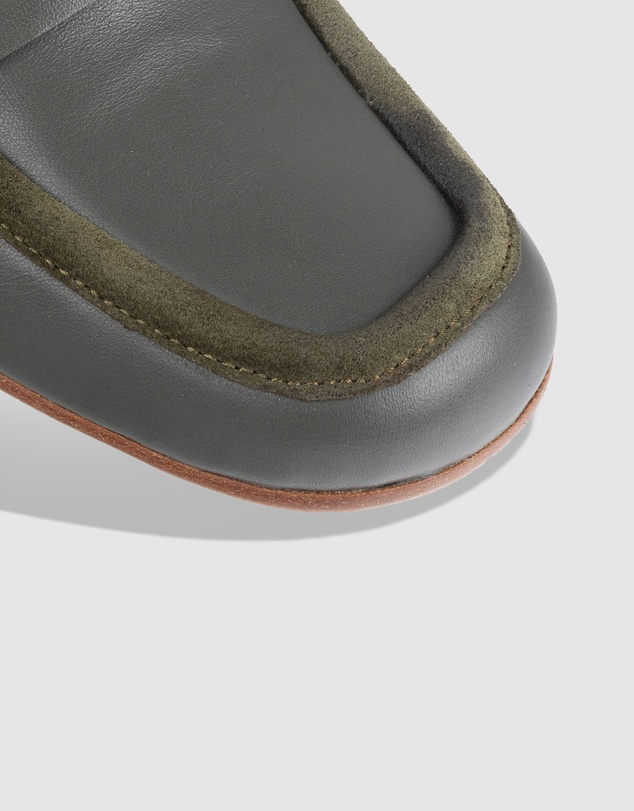 Habbot - Avella Heels